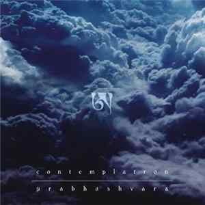 Contemplatron - Prabhashvara FLAC