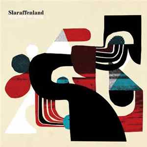 Slaraffenland - We're On Your Side FLAC