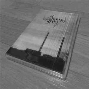 Withered Grey - Withered Grey FLAC