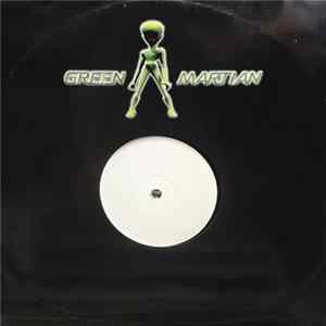 V-Two - Progressive Future FLAC