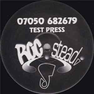 The Obiz - Jump / I Know FLAC