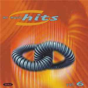 Various - Mr Music Hits 6. 1997 FLAC