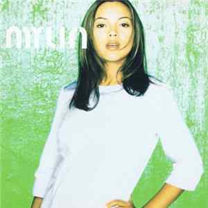 Mylin - Mylin FLAC