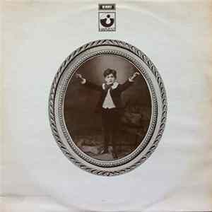 Various - Harvest Sampler Of The First Four June Releases FLAC