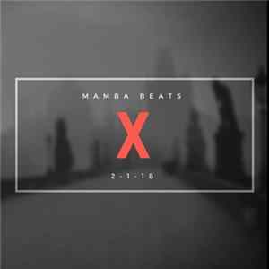 Mamba Beats, Villain Jr., Køvi, Bladez N Lazerz FLAC