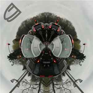 Various - Ocla 01 FLAC