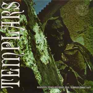 Templars / Wodnes Thegnas - Templars / Wodnes Thegnas FLAC