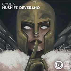 Cymba Ft. Deverano - Hush FLAC