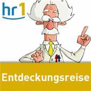 hr1 - Milchzucker FLAC