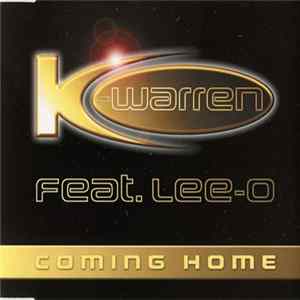 K-Warren Feat. Lee-O - Coming Home FLAC