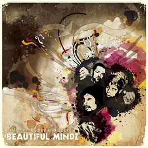 2tall Presents Dudley Perkins & Georgia Anne Muldrow - Beautiful Mindz FLAC