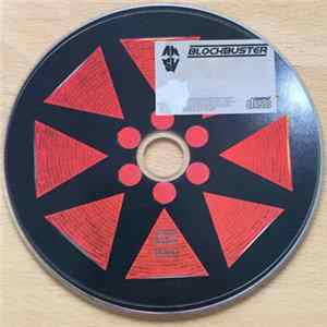 Ansa - Blockbuster FLAC