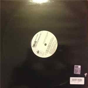 Tone Loc Meets ZZ-Bros. - Funky Cold Medina 'Y2K FLAC