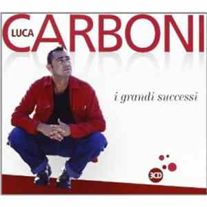 Luca Carboni - I Grandi Successi FLAC
