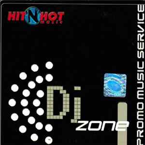 Various - Edinet Music Promo Service March 2004 FLAC