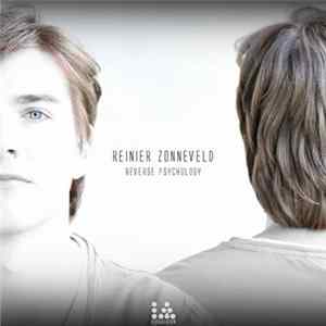 Reinier Zonneveld - Reverse Psychology FLAC