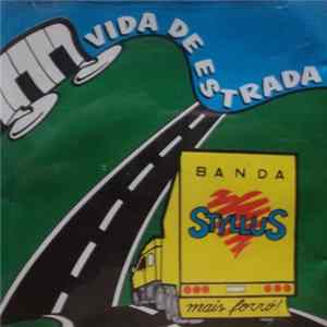 Banda Styllus - Vida De Estrada FLAC
