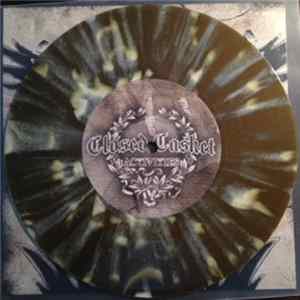 Black Teeth - Black Teeth FLAC