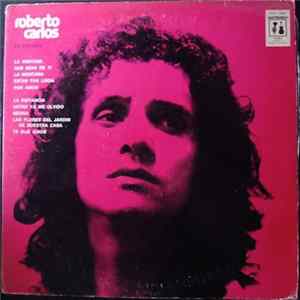 Roberto Carlos - En Español FLAC