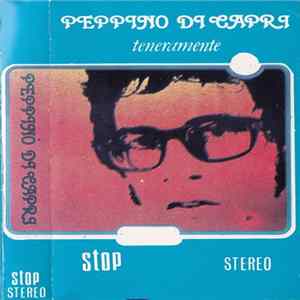 Peppino Di Capri - Teneramente FLAC