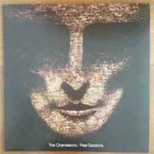 Chameleons, The - John Peel Sessions FLAC