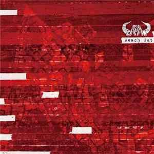 Casbah - Reach Out FLAC