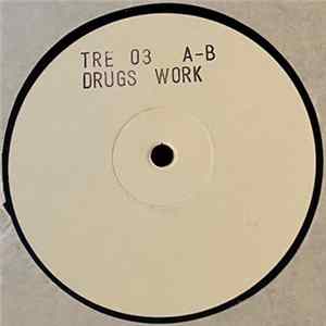 System 01 - Drugs Work FLAC