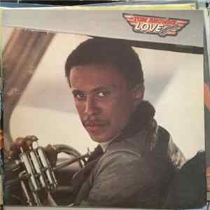 Tom Browne - Love Approach FLAC