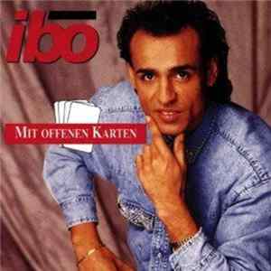 Ibo - Mit Offenen Karten FLAC