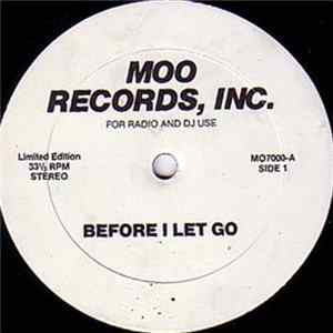 Maze Featuring Frankie Beverly / Eddy Grant - Before I Let Go / Time Warp FLAC