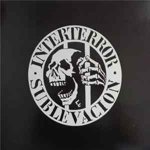 Interterror - Sublevacion FLAC