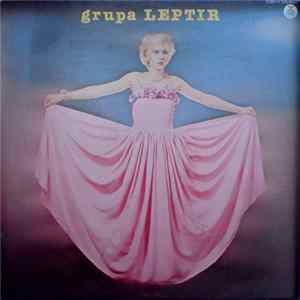 Leptir - Šipak FLAC