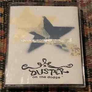 Duster - On The Dodge FLAC