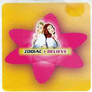 Zodiac - I Believe FLAC