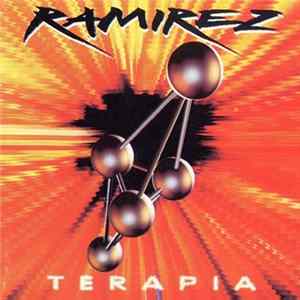 Ramirez - Terapia (Hocus Pocus Rmx) FLAC