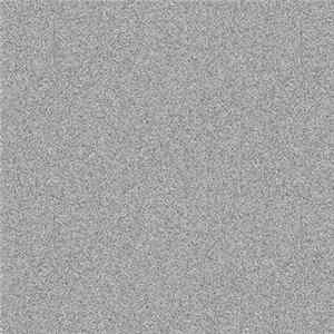 Ugandan Methods / Prurient - Dial B For Beauty FLAC