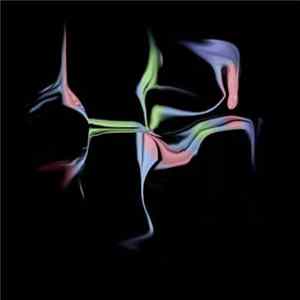 Norberto Lusso - Diaspora EP FLAC