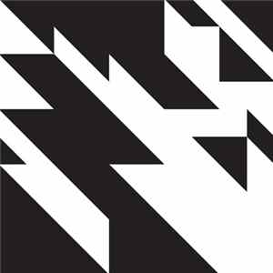 Autechre - AE_LIVE_KRAKOW_200914 FLAC