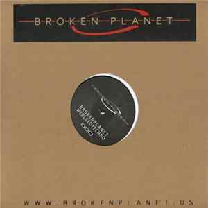 Shawn Rudiman, Relative Q - Trust Us... FLAC