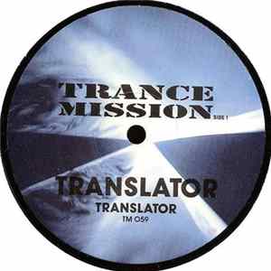 Translator - Translator FLAC
