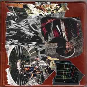Pool Of Madness - Pool Of Madness FLAC