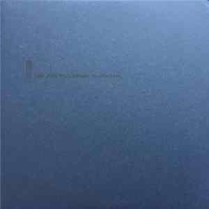Ian-John Hutchinson - An Utterbook FLAC