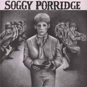 Soggy Porridge - Call My Name FLAC