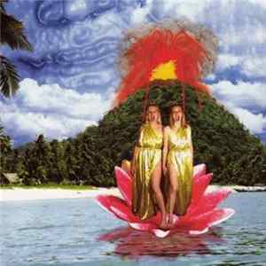MC Trachiotomy - W/Love From Tahiti FLAC