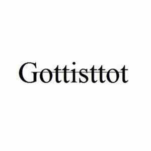 Gottisttot - Under The Cross (His name was Max) FLAC