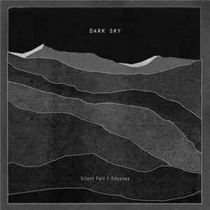 Dark Sky - Silent Fall FLAC