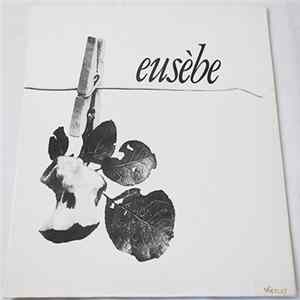 Eusèbe - Eusebe FLAC