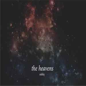 Siddiq - The Heavens FLAC