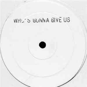 Oliver Klitzing - Who's Gonna Give Us FLAC