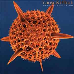 Cause & Effect - Innermost Station FLAC